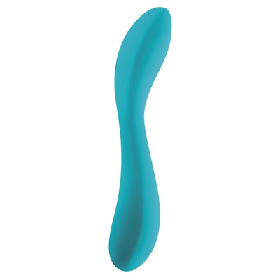 Libido Turquoise