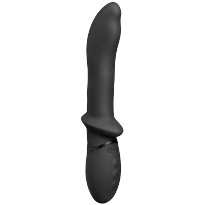 b-Vibe Rimming P-Spot Vibe