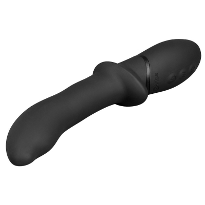 b-Vibe Rimming P-Spot Vibe