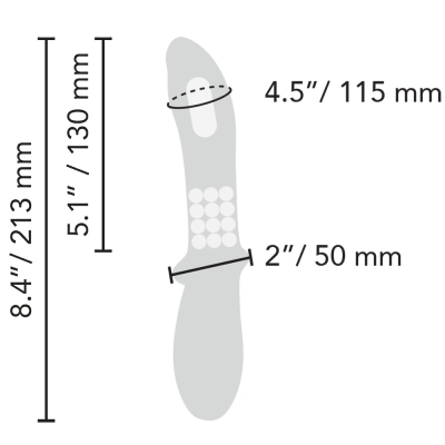 b-Vibe Rimming P-Spot Vibe