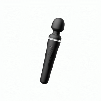 Lovense Domi 2 Wand Vibrator
