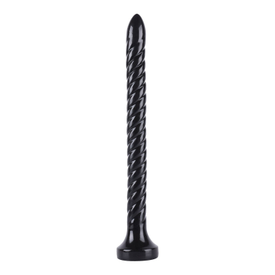 Anal Serpent 45 cm