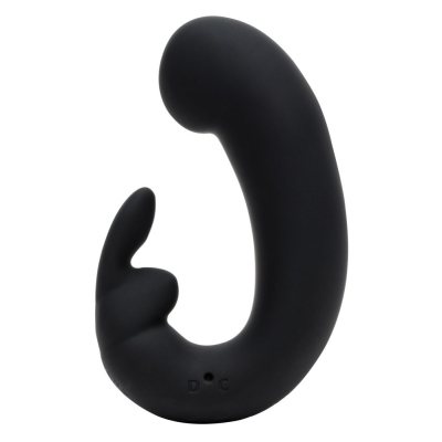 FSOGS G-Spot Rabbit Vibrator