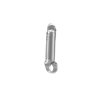 No.31 - Elastic Penis Extension