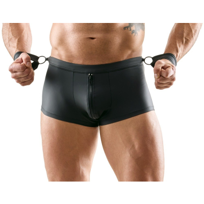 Men\'s Pants S