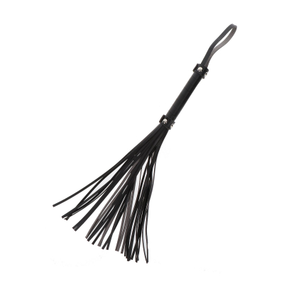 Large Whip