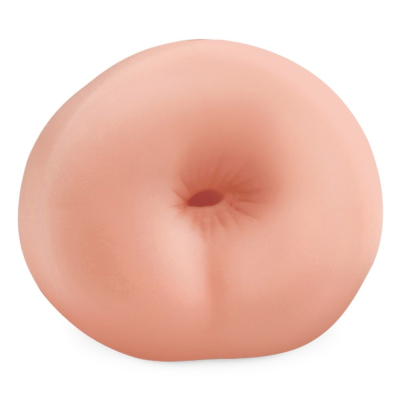 PET Freshman Fuckslut Light