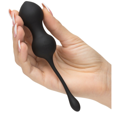 FSOGPO 10 Days of Play