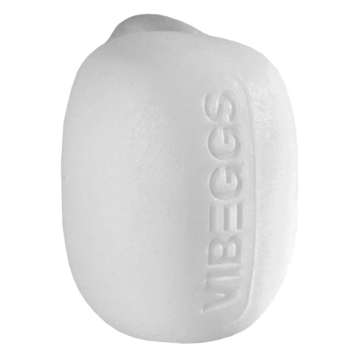 Vibeggs Twisty Tongues