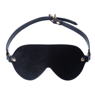 Bad Kitty Bondage Set Chain