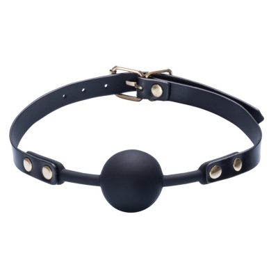 Bad Kitty Bondage Set Chain