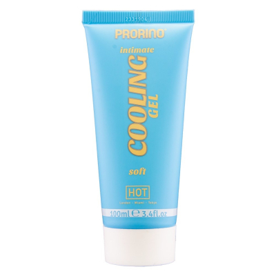 PRORINO Cooling Gel Soft 100ml