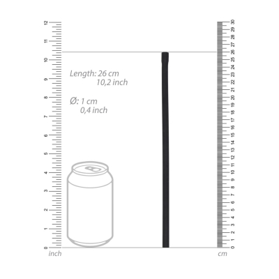 Deluxe Beginner Pump