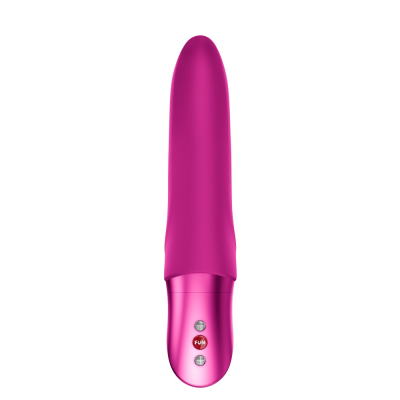 Wibrator Diva Dolphin - Magenta