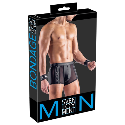 Men\'s Pants M