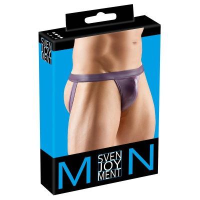 Men\'s Jock M