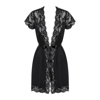 OBS Robe 2XL/3XL
