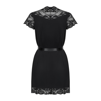 OBS Robe 2XL/3XL