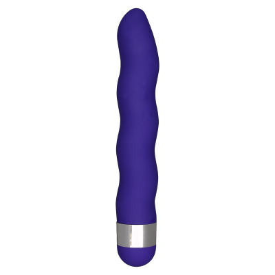 Funky Wave Vibrette