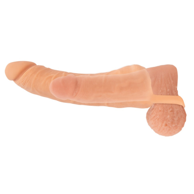 Nature Skin Extender Large
