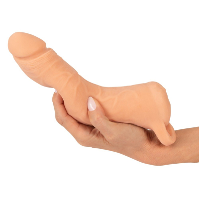 Nature Skin Extender Large