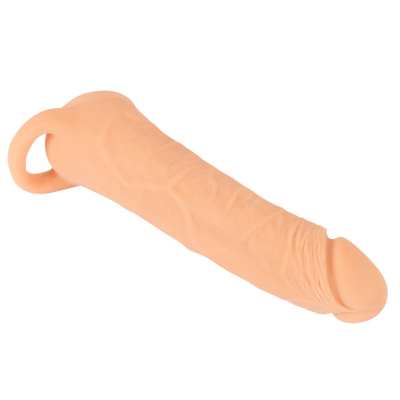 Nature Skin Extender Large