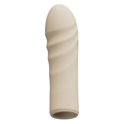 Spinel Multifunctional Vibrato