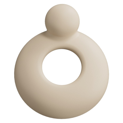 Spinel Multifunctional Vibrato