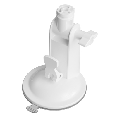 Spinel Multifunctional Vibrato