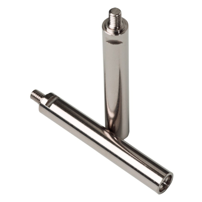 Jes-Extender Titanium