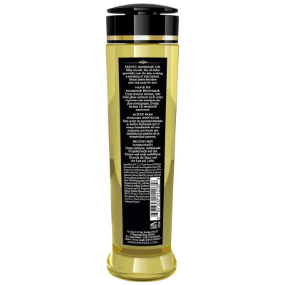 Shunga Oil Romance 240 ml