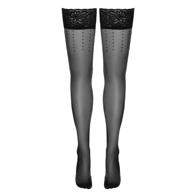 Hold-Ups Dot 5