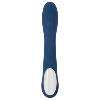 ADV24 Bunny Vibrator