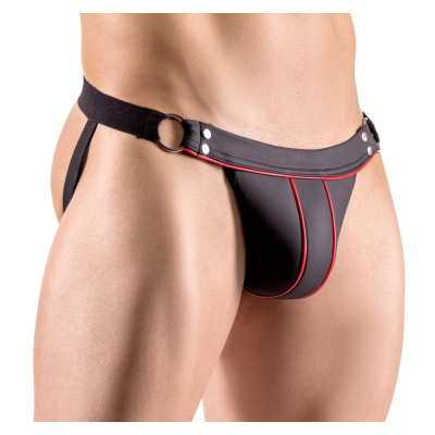 Men\'s Jock String 2XL