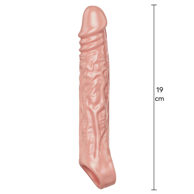 Extension Sleeve Large