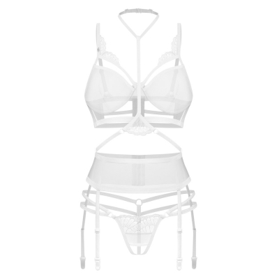 OBSP Bra Set L/XL