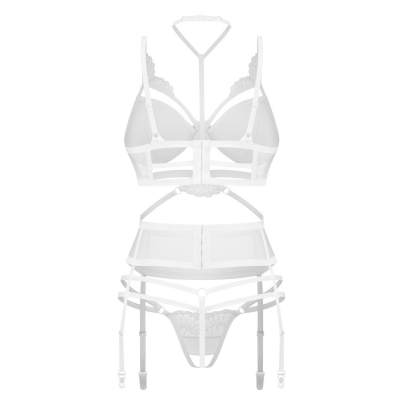 OBSP Bra Set L/XL