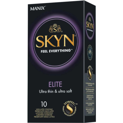 SKYN Elite BX10 MEA