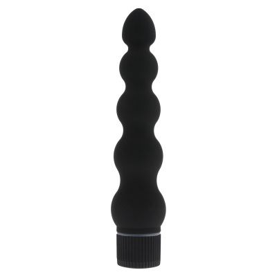 Amazing Pleasure Sex Toy Kit