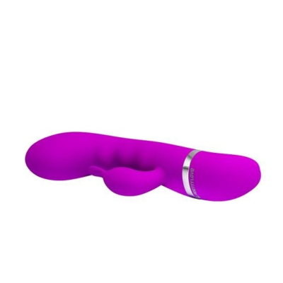 Pretty Love Hilda vibrator