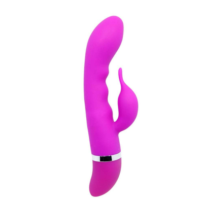 Pretty Love Hilda vibrator