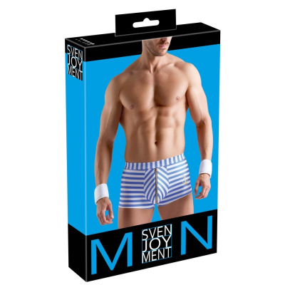 Men\'s Pants Costume M