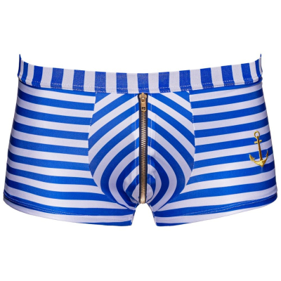 Men\'s Pants Costume M