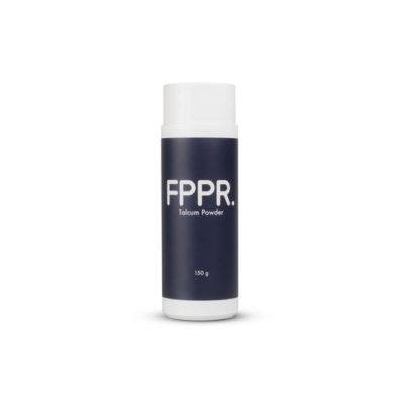 xFPPR101 Masturbator Renewable Powder 150gr.