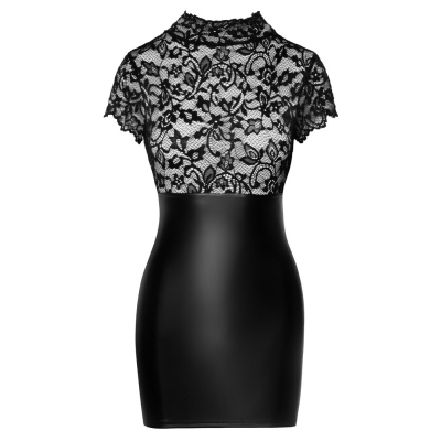 Dress Lace M