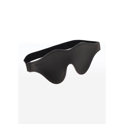 Intense Dark Blindfold