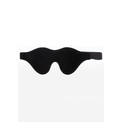 Intense Dark Blindfold