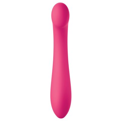 JJ Tilla Silicone Dildo