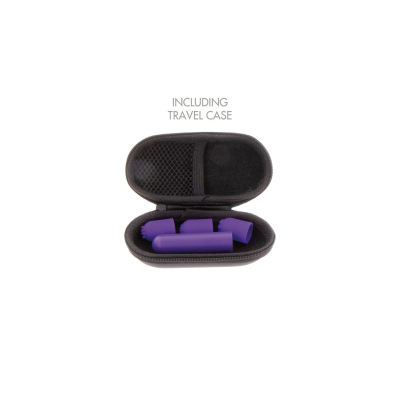 Pocket Stimulator