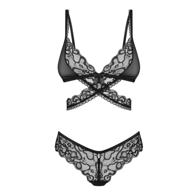 OBS Bra Set M/L